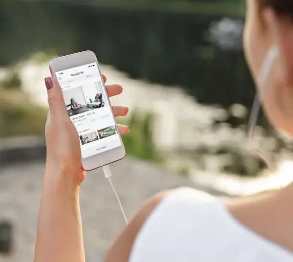 kamera ip reolink e340 wewnetrzna obrotowa 8mpx wifi biaa 5934d9ff73a24ca28762674bd0dbfeae