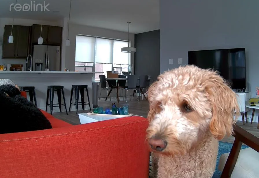 Zobacz swój dom w Super HD