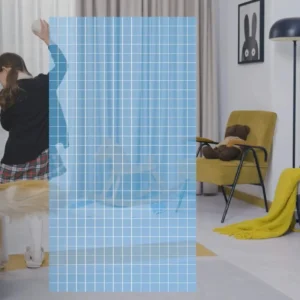 kamera ip reolink e340 wewnetrzna obrotowa 8mpx wifi biaa aa6c42c216734cd7927e77788c9be247