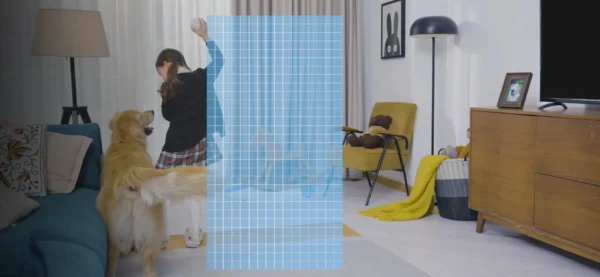 kamera ip reolink e340 wewnetrzna obrotowa 8mpx wifi biaa aa6c42c216734cd7927e77788c9be247