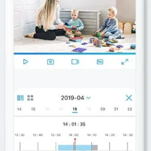 kamera ip reolink e340 wewnetrzna obrotowa 8mpx wifi biaa c42b813fb12f4214b70d4e0405bdb1ce