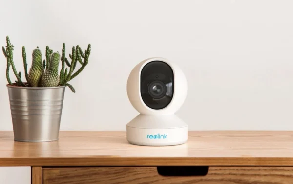 kamera ip reolink e340 wewnetrzna obrotowa 8mpx wifi biaa ca1b2857fd54493bb041d2a3ae045754