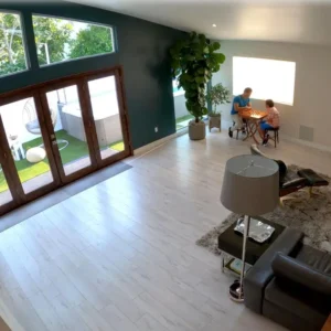 kamera ip reolink e340 wewnetrzna obrotowa 8mpx wifi biaa d6d9ec9cbca5464f84695a90c358c225