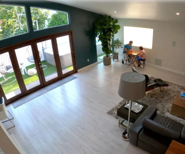 kamera ip reolink e340 wewnetrzna obrotowa 8mpx wifi biaa d6d9ec9cbca5464f84695a90c358c225