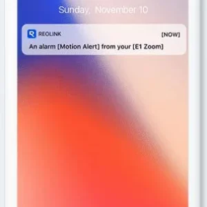 kamera ip reolink e340 wewnetrzna obrotowa 8mpx wifi biaa eea79c0e9fde47c8acf84fd915c03180