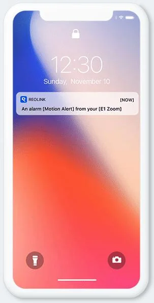Otrzymuj ważne alerty w czasie rzeczywistym