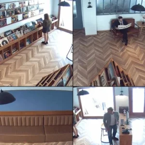 kamera ip reolink fisheye fe w 6mp 360 wifi 53208b90372f4bc6957d42ffb2744479