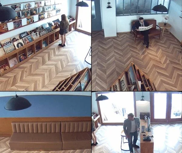 kamera ip reolink fisheye fe w 6mp 360 wifi 53208b90372f4bc6957d42ffb2744479