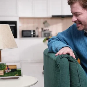 kamera ip reolink fisheye fe w 6mp 360 wifi 5ea85996c88546798421ea33a0722adc