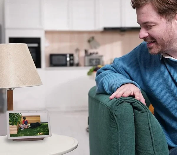 kamera ip reolink fisheye fe w 6mp 360 wifi 5ea85996c88546798421ea33a0722adc