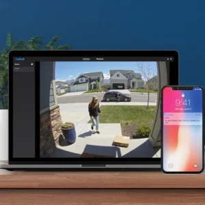 kamera ip reolink fisheye fe w 6mp 360 wifi 74c85d11078049cc8eb02fb87b1466f9