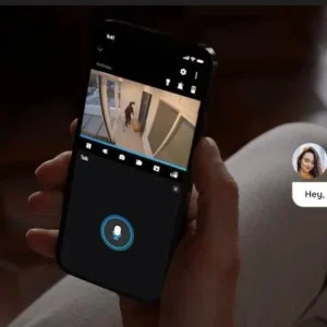 kamera ip reolink fisheye fe w 6mp 360 wifi 99266e73290042759c8d83f54810e104