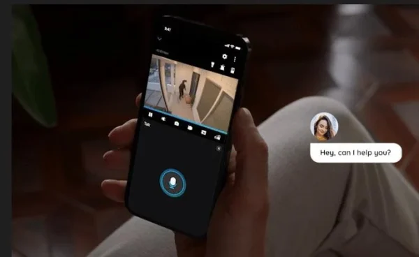 kamera ip reolink fisheye fe w 6mp 360 wifi 99266e73290042759c8d83f54810e104