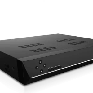 kamera ip reolink fisheye fe w 6mp 360 wifi bf16f917cdf946b7a1ab81521da38437