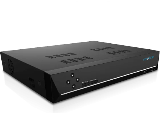 kamera ip reolink fisheye fe w 6mp 360 wifi bf16f917cdf946b7a1ab81521da38437