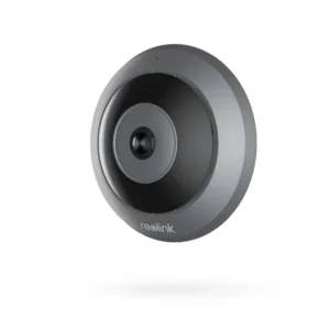 kamera ip reolink fisheye fe w 6mp 360 wifi c02fd13f5a5147afbfacd30d1a24d505