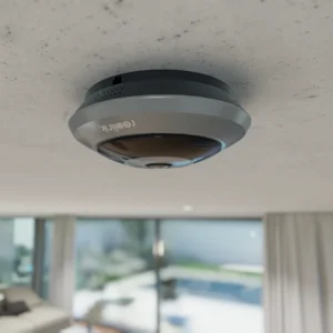 kamera ip reolink fisheye fe w 6mp 360 wifi d1c4109e9ff047ab9530387f8683ed38