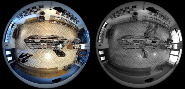 kamera ip reolink fisheye fe w 6mp 360 wifi ee957ea5ebd546058160dd829251b21f