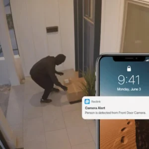 kamera ip reolink fisheye fe w 6mp 360 wifi f9292ff22b254101ad671fba4d3f3a2d