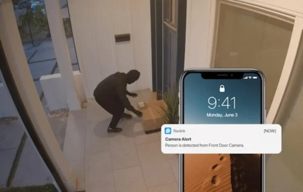 kamera ip reolink fisheye fe w 6mp 360 wifi f9292ff22b254101ad671fba4d3f3a2d