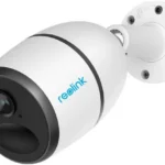 kamera ip reolink go series g330 4g lte usb c z akumulatorem 25664fc8f9e243a79de460a63686eff3