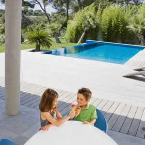 kamera ip reolink go series g330 4g lte usb c z akumulatorem 3384c19fdc9141049565866614e7472e