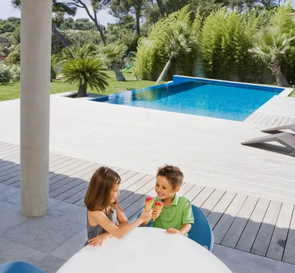 kamera ip reolink go series g330 4g lte usb c z akumulatorem 3384c19fdc9141049565866614e7472e