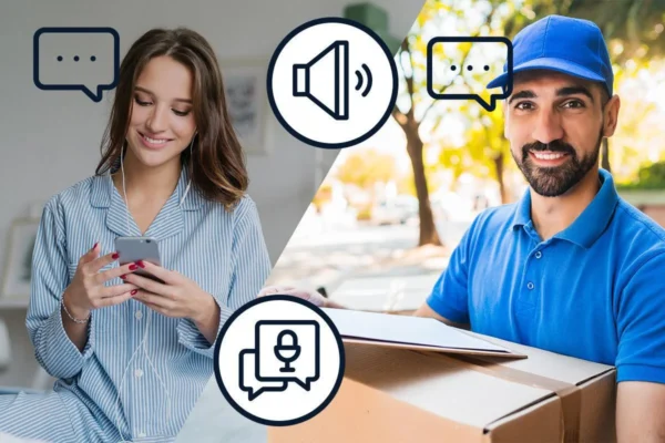 kamera ip reolink go series g330 4g lte usb c z akumulatorem 49ee208f28dc4c27b4f028c8a98eb11d