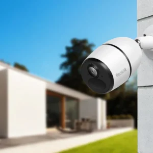 kamera ip reolink go series g330 4g lte usb c z akumulatorem a7b422c45b384ad6aa2ea14a34ea00eb