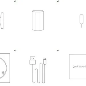 kamera ip reolink go series g330 4g lte usb c z akumulatorem bad3572f9381434cb43467efea6e4aa4