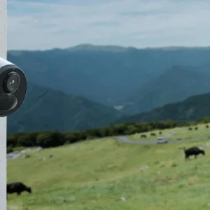 kamera ip reolink go series g330 4g lte usb c z akumulatorem cef9b7a5c005479f9bf7fbc5eedc6d7e