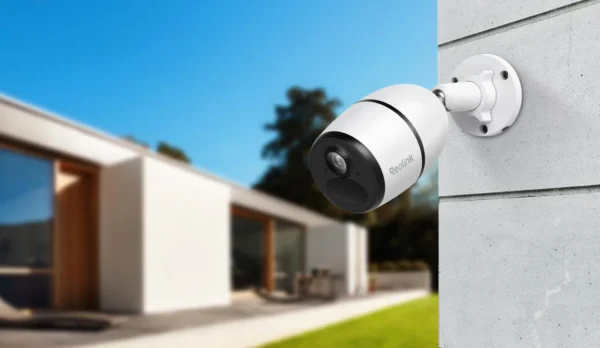 kamera ip reolink go series g330 biaa z panelem solarnym 377f5927307c44e4982338ec1015670d