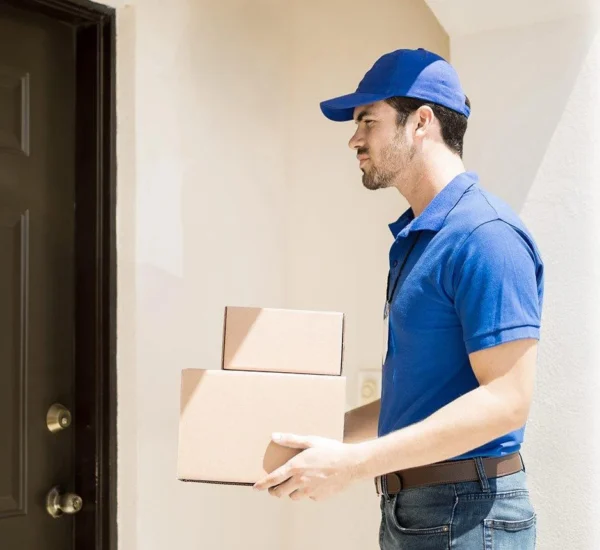 kamera ip reolink go series g330 biaa z panelem solarnym 93953ac294524ed3acd2a639ce2d63e4