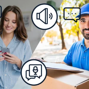 kamera ip reolink go series g330 biaa z panelem solarnym accf554ad9e3452c825beb01df7943b5