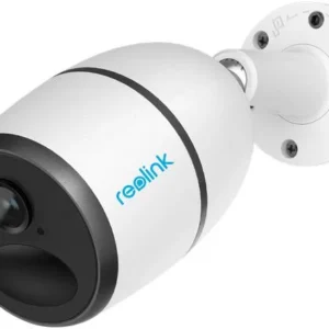 kamera ip reolink go series g330 biaa z panelem solarnym db031af91fc84129a8f9783f182b16e3