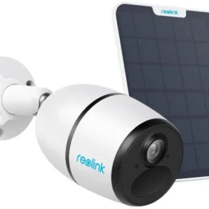 kamera ip reolink go series g330 biaa z panelem solarnym e2b9d69cb0b14bbf9b9ac4c74a379f1e