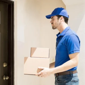 kamera ip reolink go series g330 z panelem solarnym 144647387043431490b1bfc0c2bbc52a