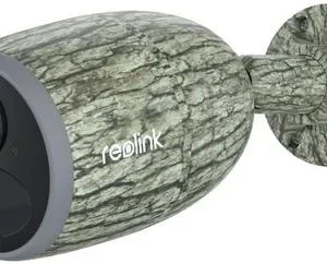 kamera ip reolink go series g330 z panelem solarnym 1746c7afe6d3430aa830c758a2b16566