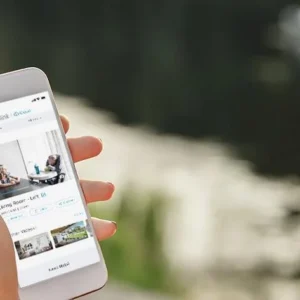 kamera ip reolink go series g330 z panelem solarnym 3d83bcef10ec4a27856196b2415293e7