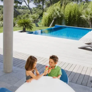 kamera ip reolink go series g330 z panelem solarnym 41986a93d41c489b80187c902a4bb2ee