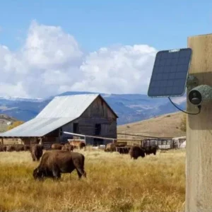 kamera ip reolink go series g330 z panelem solarnym 4ad5033afa0f4747b0cb79c4b269f7f2