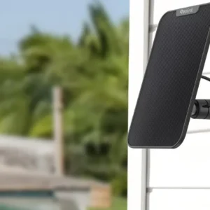 kamera ip reolink go series g330 z panelem solarnym 556238c9f1914f058929e8d8ba953a55