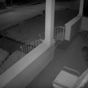 kamera ip reolink go series g330 z panelem solarnym 7d137f5675c8442c8544536a2e7d7042