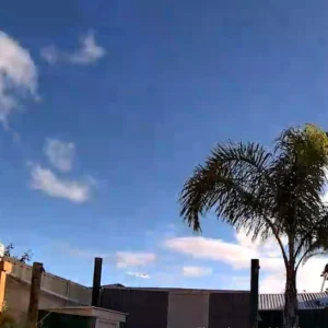 kamera ip reolink go series g330 z panelem solarnym 822423c32aee401a821fe07263226940