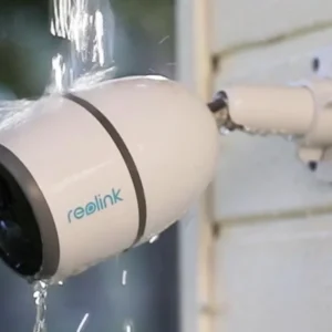 kamera ip reolink go series g330 z panelem solarnym 8e68e58e8cec4aedb753656251ee3351