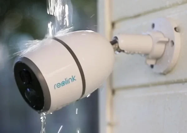 kamera ip reolink go series g330 z panelem solarnym 8e68e58e8cec4aedb753656251ee3351