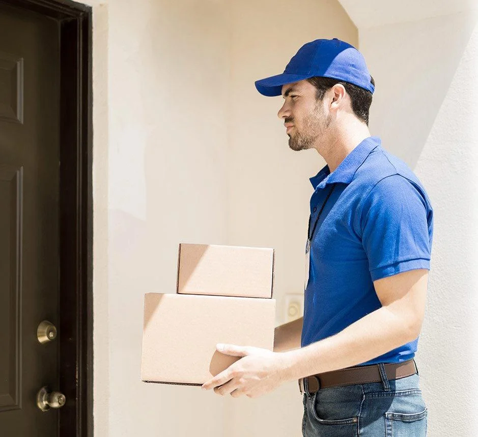 Nowoczesna Technologia Detekcji