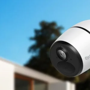 kamera ip reolink go series g330 z panelem solarnym c47f84d55f5647968cd86fd8d7de5e87