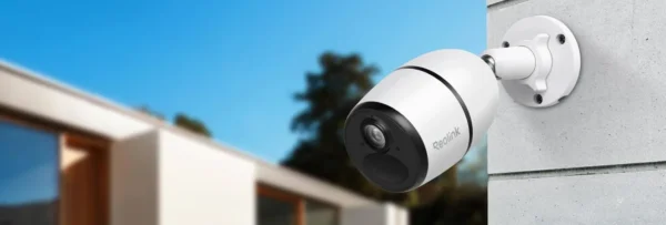 kamera ip reolink go series g330 z panelem solarnym c47f84d55f5647968cd86fd8d7de5e87