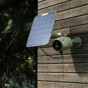 kamera ip reolink go series g330 z panelem solarnym ec82e44d5af84512819b0b1913ac06bd